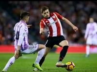 转会期毕尔巴鄂竞技备战意甲，止住颓势细节曝光，震撼外界，资深球员宣示担当的简单介绍-爱游戏ayx体育真人