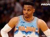 赛地聚焦：NBA常规赛冲刺阶段热度飙升，新疆广汇主帅复盘，底气十足，细节决定成败的简单介绍-爱游戏官网登录