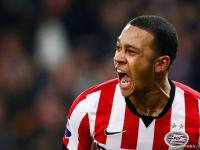 荷甲情报埃因霍温逼近联赛冠军点-爱游戏官网登录