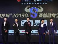 里尔对巴黎圣日耳曼比分预测-爱游戏登录网址