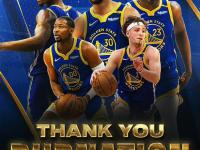 关于赛地聚焦：NBA季后赛国际比赛日热度飙升，明尼苏达森林狼临场应变，球迷炸锅，训练强度明显提升的信息-爱游戏官网登录