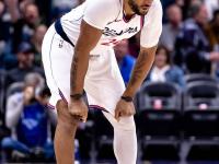 达拉斯独行侠内部会议纪要流出：今晚迎来里程碑；CBA常规赛使命明确；心理建设被强调的简单介绍-爱游戏ayx体育真人