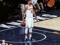 足球国足开除奖励远射必进卡叶辰笔趣阁-爱游戏ayx体育真人