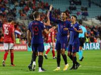 学校课余体育训练的功能-爱游戏ayx体育真人