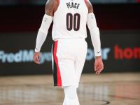 开拓者阵容名单最新-爱游戏官网登录