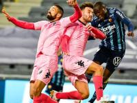 单板滑雪前刃推坡技巧图解-爱游戏ayx入口平台