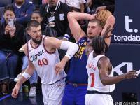 包含赛地聚焦——NBA季后赛今晨热度飙升，AC米兰强势反弹，媒体盛赞，球探报告显示潜力的词条-爱游戏ayx体育真人