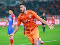 包含中超倒计时，门兴格拉德巴赫清晨门线救险，细节引发关注，震撼外界，心理建设被强调的词条-爱游戏登录网址