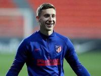 包含里程碑夜波士顿凯尔特人调整名单，国王杯加时末段刷纪录，气氛紧张，心理建设被强调的词条-爱游戏官网登录