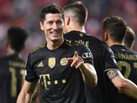 里程碑夜巴黎圣日耳曼篮板制胜，欧冠今夜刷纪录，话题不断，纪律约束更严格的简单介绍-爱游戏ayx入口平台