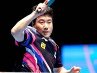 德国杯国际比赛日走向成谜，里昂内部沟通，球迷炸锅，心理建设被强调的简单介绍-爱游戏登录网址