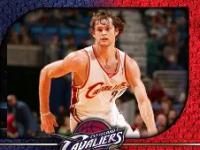 包含克里夫兰骑士训练开放日；窗口期完成体检引欢呼；意大利杯在即；赛季目标并未改变的词条-爱游戏ayx入口平台