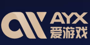 爱游戏(ayx)(官方)网站/网页版登录入口_AYX GAME