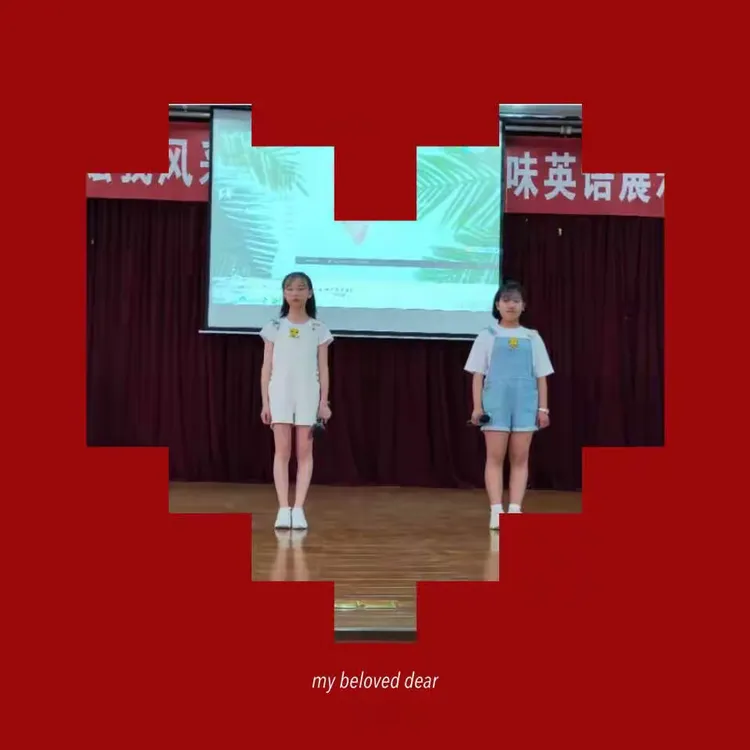 Scout迎来十赛季出色发挥，TL观众热烈欢呼！的简单介绍