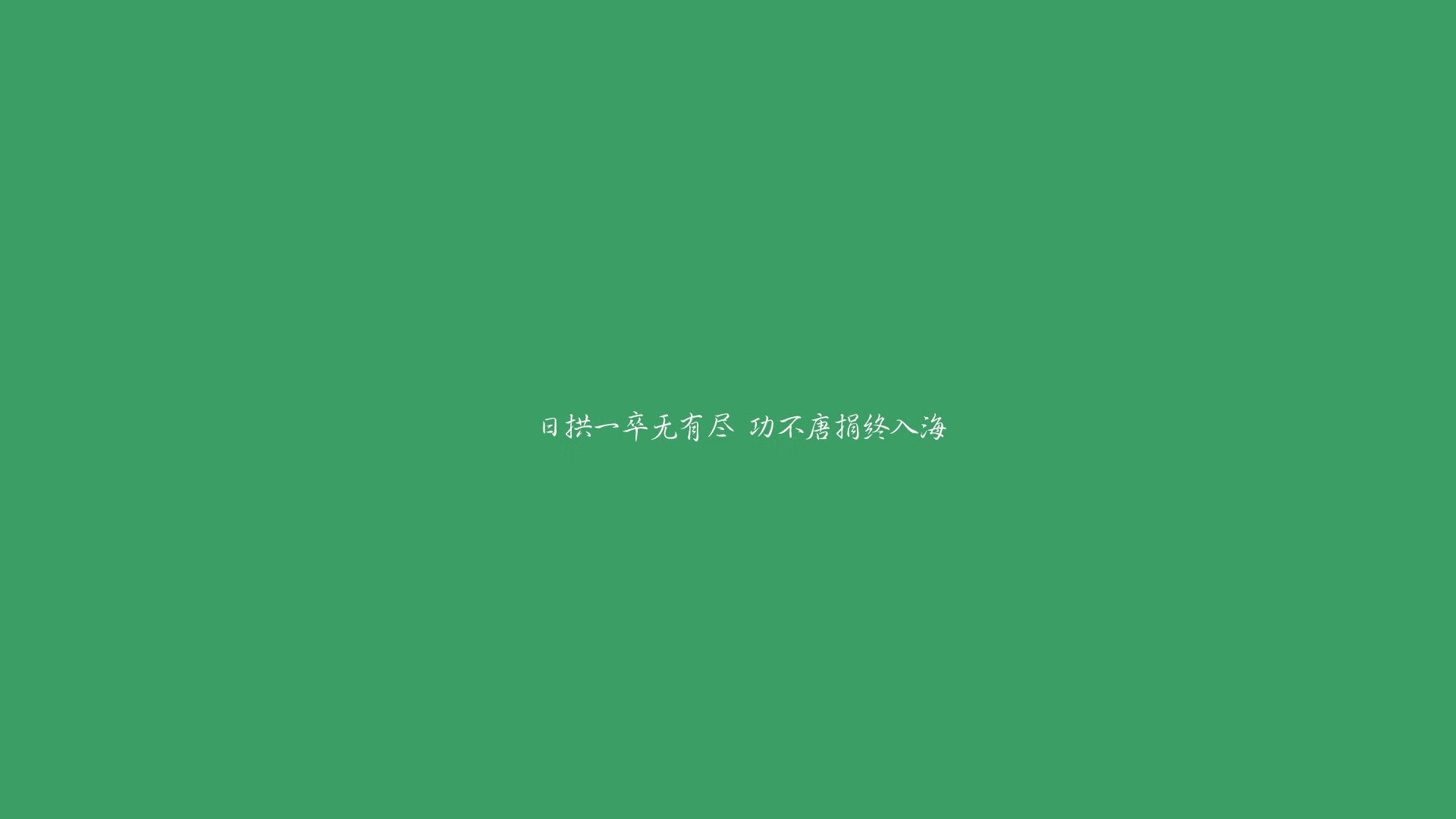 爱游戏ayx入口平台 -从低谷到巅峰！梅西五连杀破心魔快船逆袭风暴掀翻赛场
