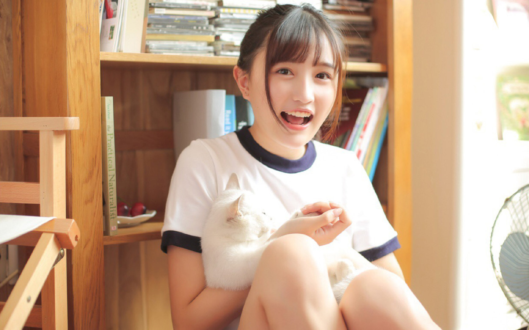 从低谷到巅峰！梅西五连杀破心魔快船逆袭风暴掀翻赛场