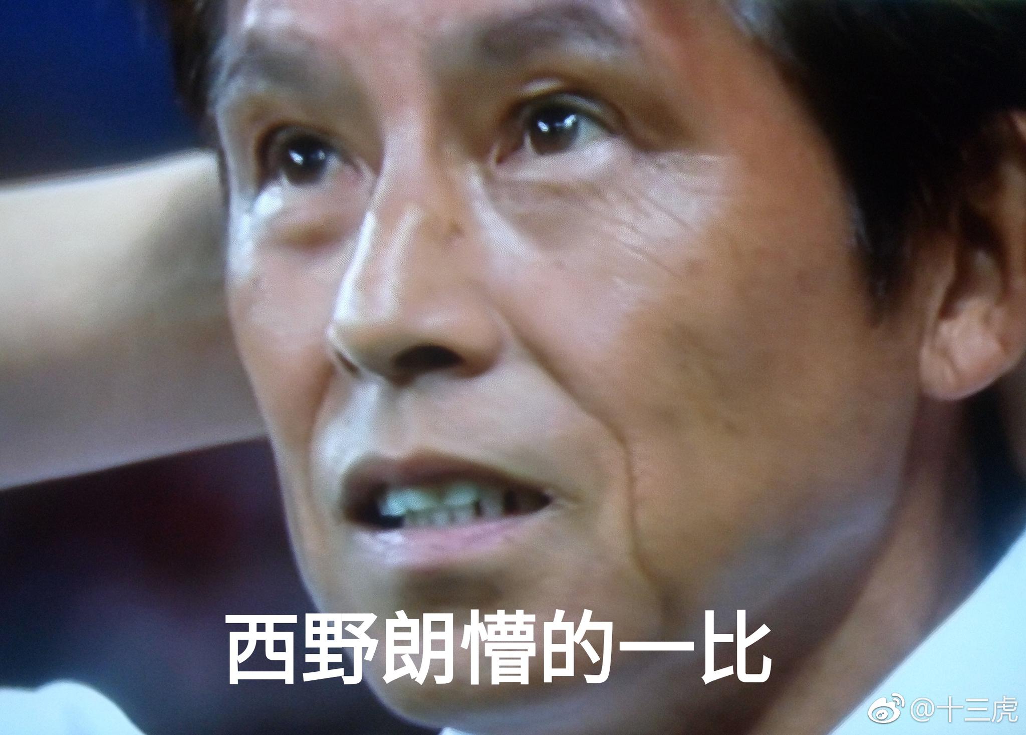自行车夜战：江畔天虎队绝杀胶东霹雳队，速度优势明显定位球制造杀机(飞虎队八大金刚是哪几位)