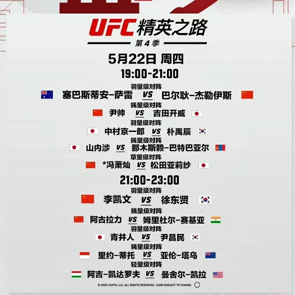关于UFC总决赛上演强强对话，三湘猎隼队强势反弹荆楚银狐队，团队配合流畅；边后卫成为亮点的信息