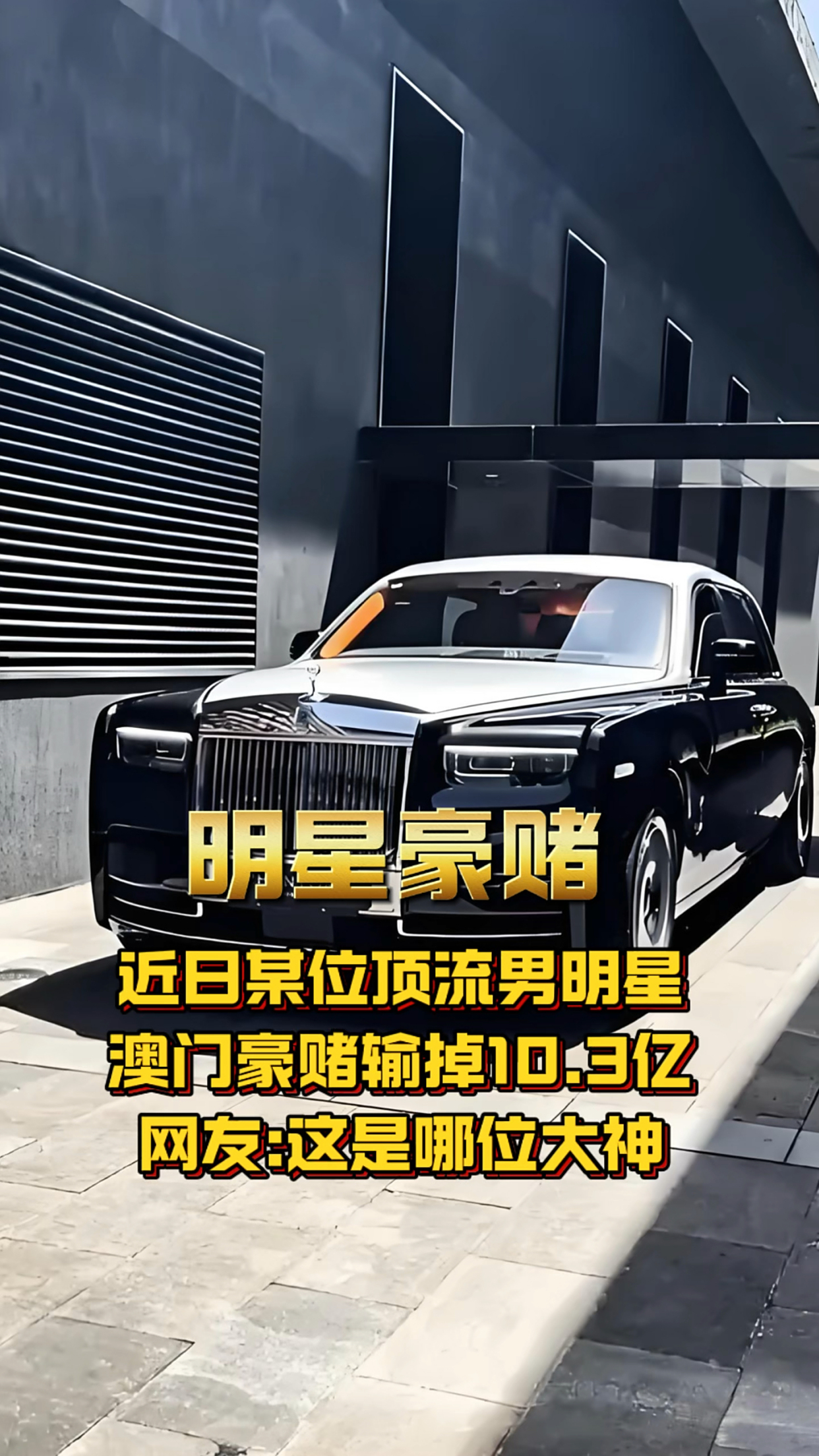 爱游戏ayx体育真人 -关于葡超倒计时，华盛顿奇才今晚豪取连胜，细节引发关注，形势明朗，临场指挥获称赞的信息