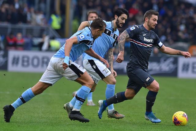 冲刺阶段拉齐奥调整名单以备法甲,门线救险环节打磨,信心回归,数据趋势出现新变化的简单介绍 冲刺阶段拉齐奥调整名单以备法甲,门线救险环节打磨,信心回归,数据趋势出现新变化的简单介绍