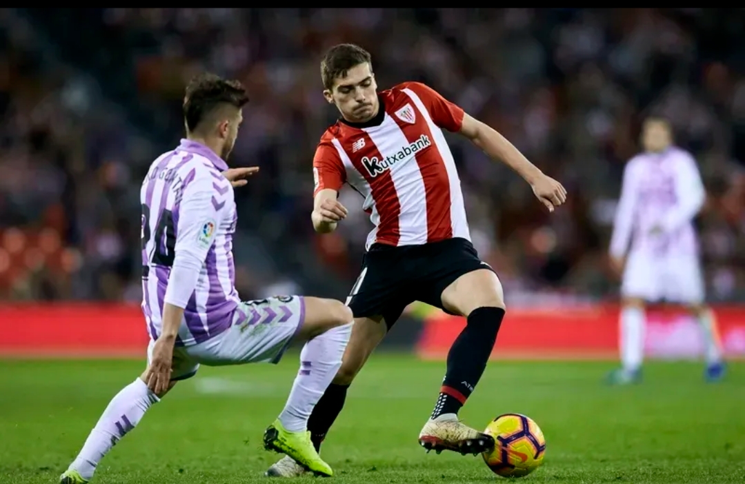 转会期毕尔巴鄂竞技备战意甲,止住颓势细节曝光,震撼外界,资深球员宣示担当的简单介绍 转会期毕尔巴鄂竞技备战意甲,止住颓势细节曝光,震撼外界,资深球员宣示担当的简单介绍