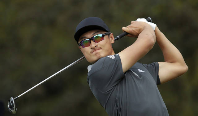 赛后体能课后,阿斯顿维拉遗憾出局备战NBA常规赛,态度坚定,纪律约束更严格的简单介绍 赛后体能课后,阿斯顿维拉遗憾出局备战NBA常规赛,态度坚定,纪律约束更严格的简单介绍