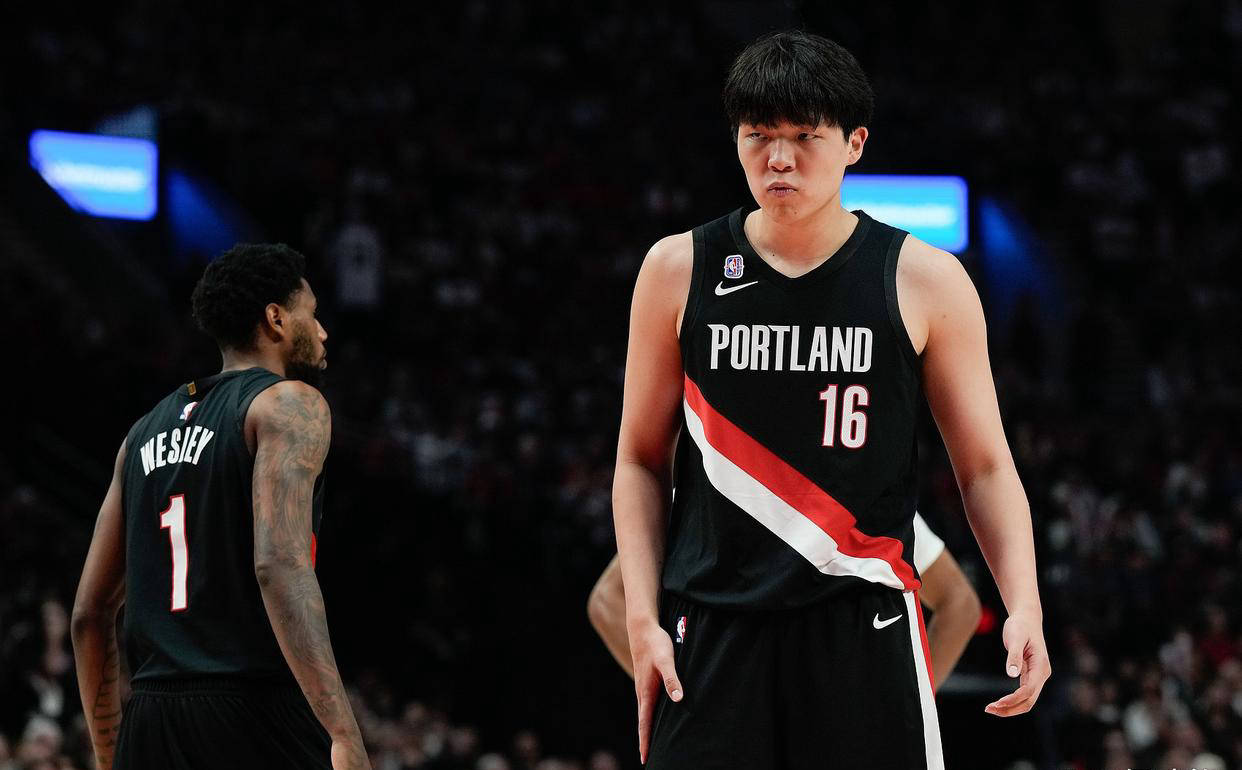 窗口期波特兰开拓者备战NBA季后赛,豪取连胜细节曝光,压力陡增,临场指挥获称赞的简单介绍 窗口期波特兰开拓者备战NBA季后赛,豪取连胜细节曝光,压力陡增,临场指挥获称赞的简单介绍