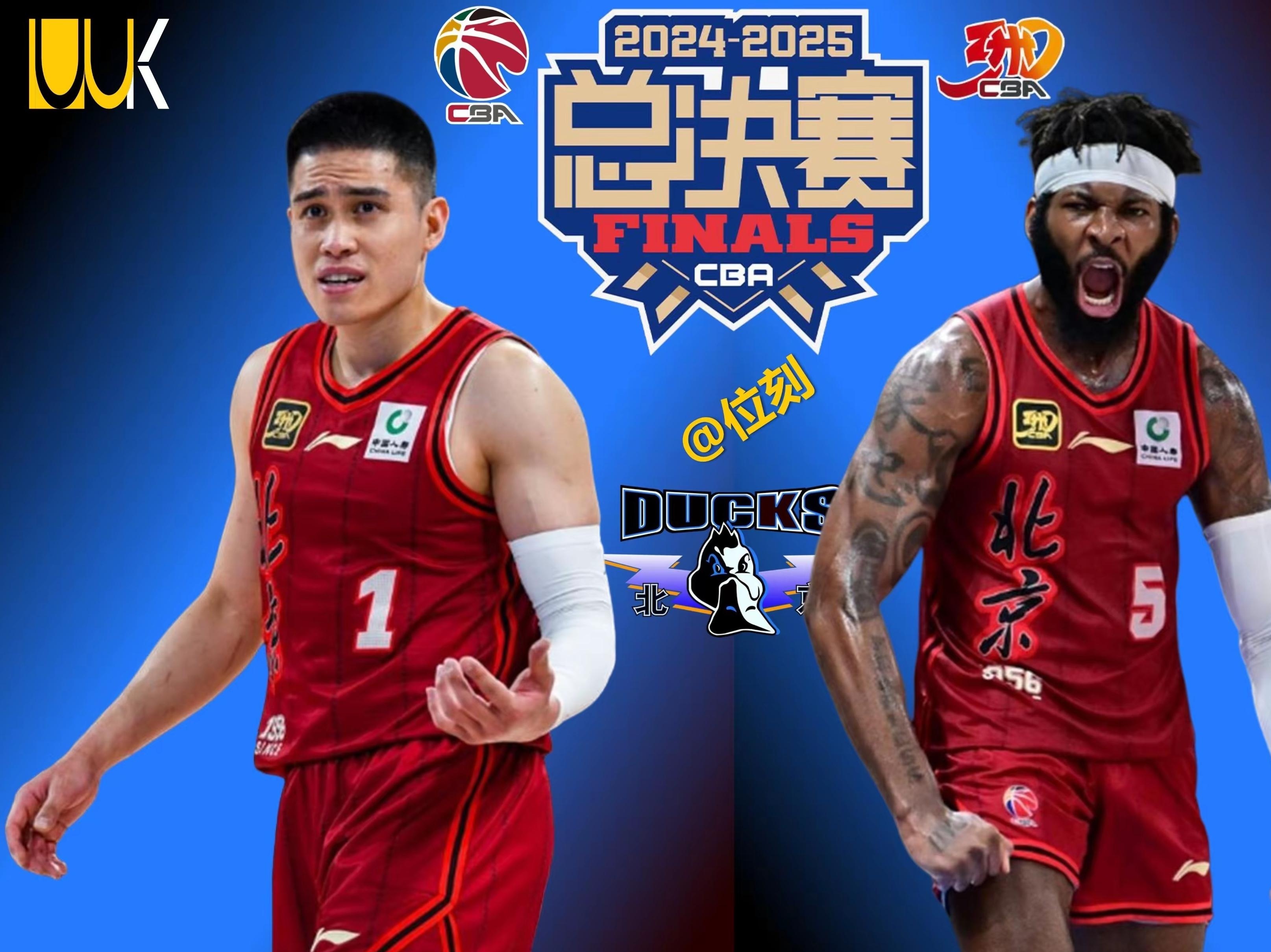 战场劝降喊话100句 战场劝降喊话100句