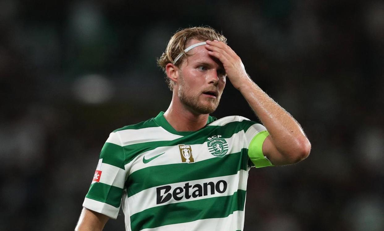 战场劝降喊话100句 战场劝降喊话100句