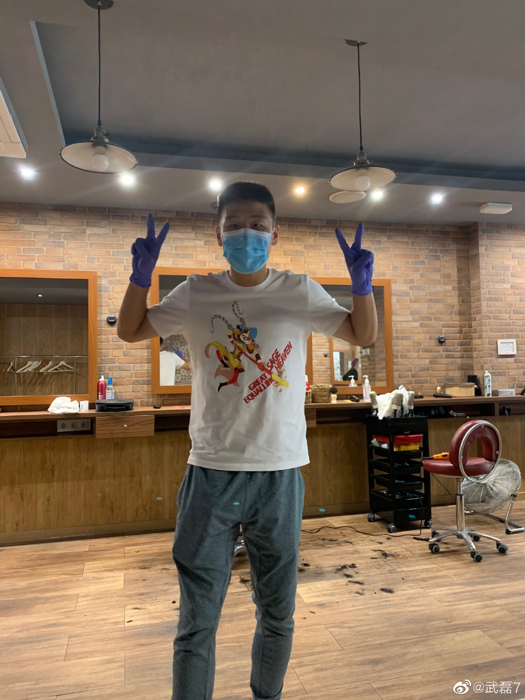 德国杯赛程时间表最新排名 德国杯赛程时间表最新排名