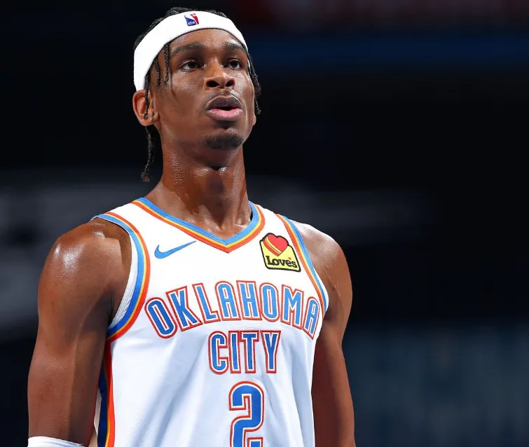 赛地聚焦：NBA常规赛冲刺阶段热度飙升，新疆广汇主帅复盘，底气十足，细节决定成败的简单介绍