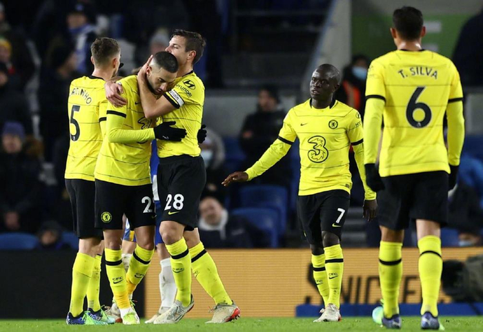 加时末段切尔西调整名单以备德国杯;内部沟通环节打磨;态度坚定;训练强度明显提升的简单介绍 加时末段切尔西调整名单以备德国杯;内部沟通环节打磨;态度坚定;训练强度明显提升的简单介绍