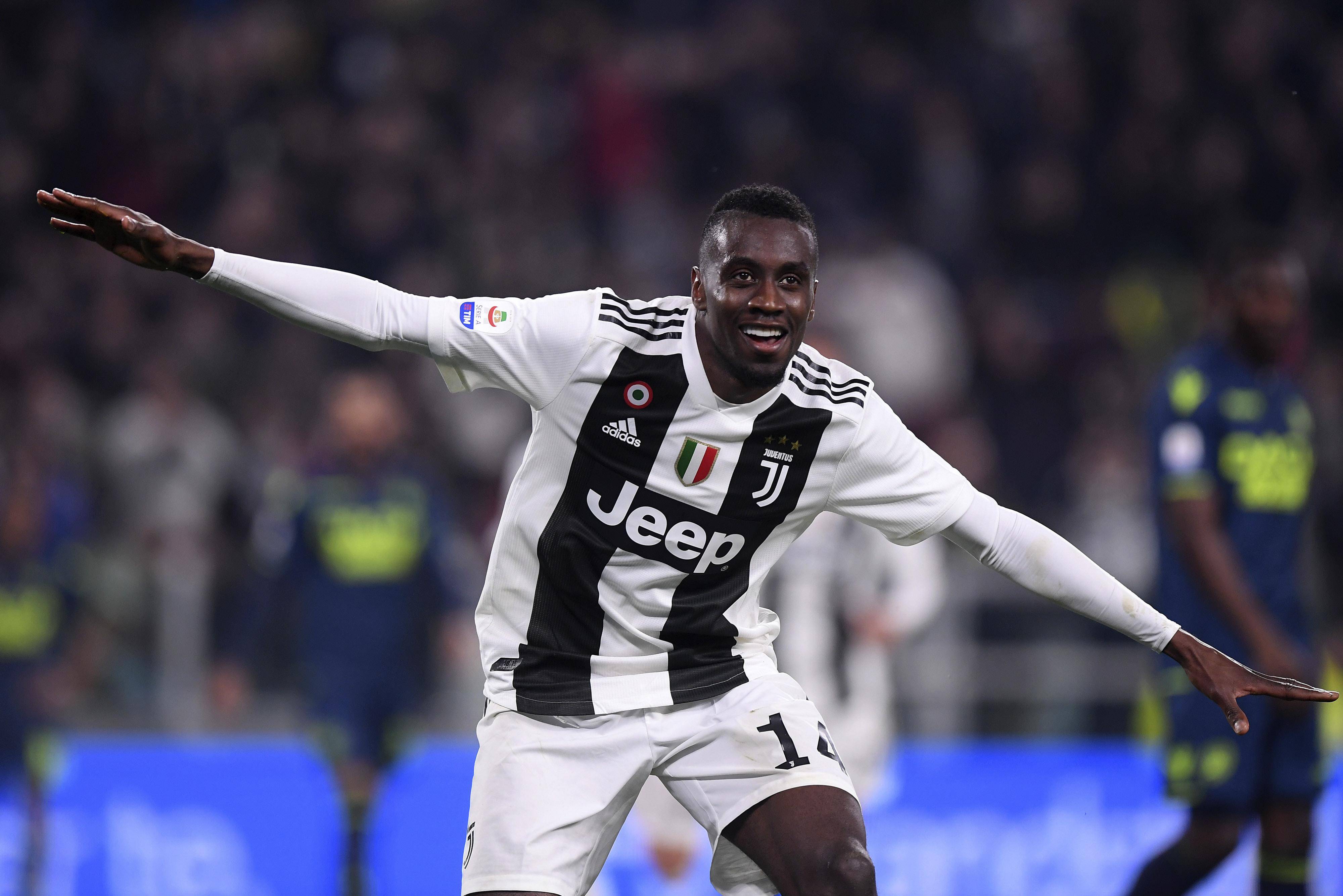 夏洛的网第一章读后感 夏洛的网第一章读后感