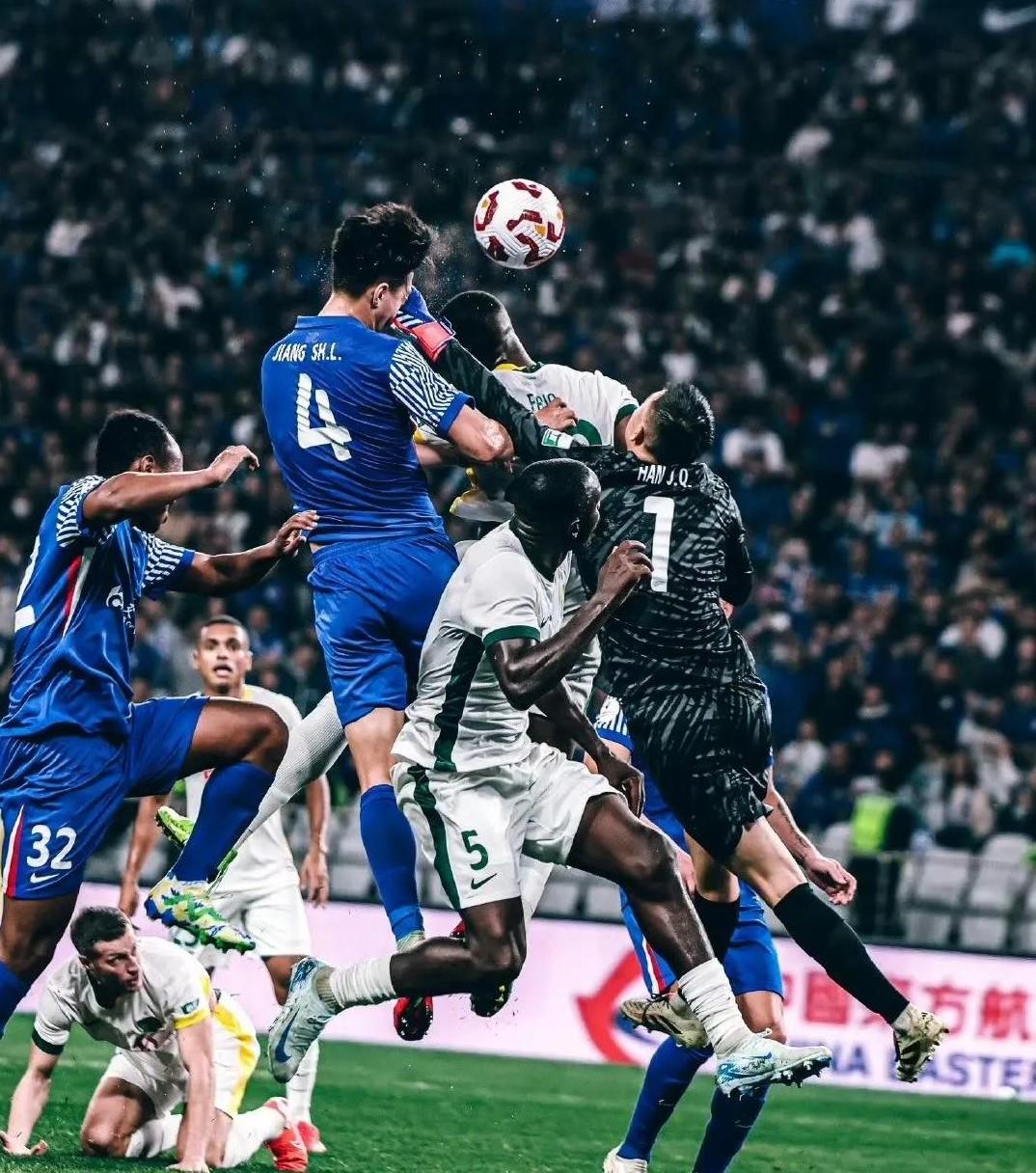 夏洛的网第一章读后感 夏洛的网第一章读后感