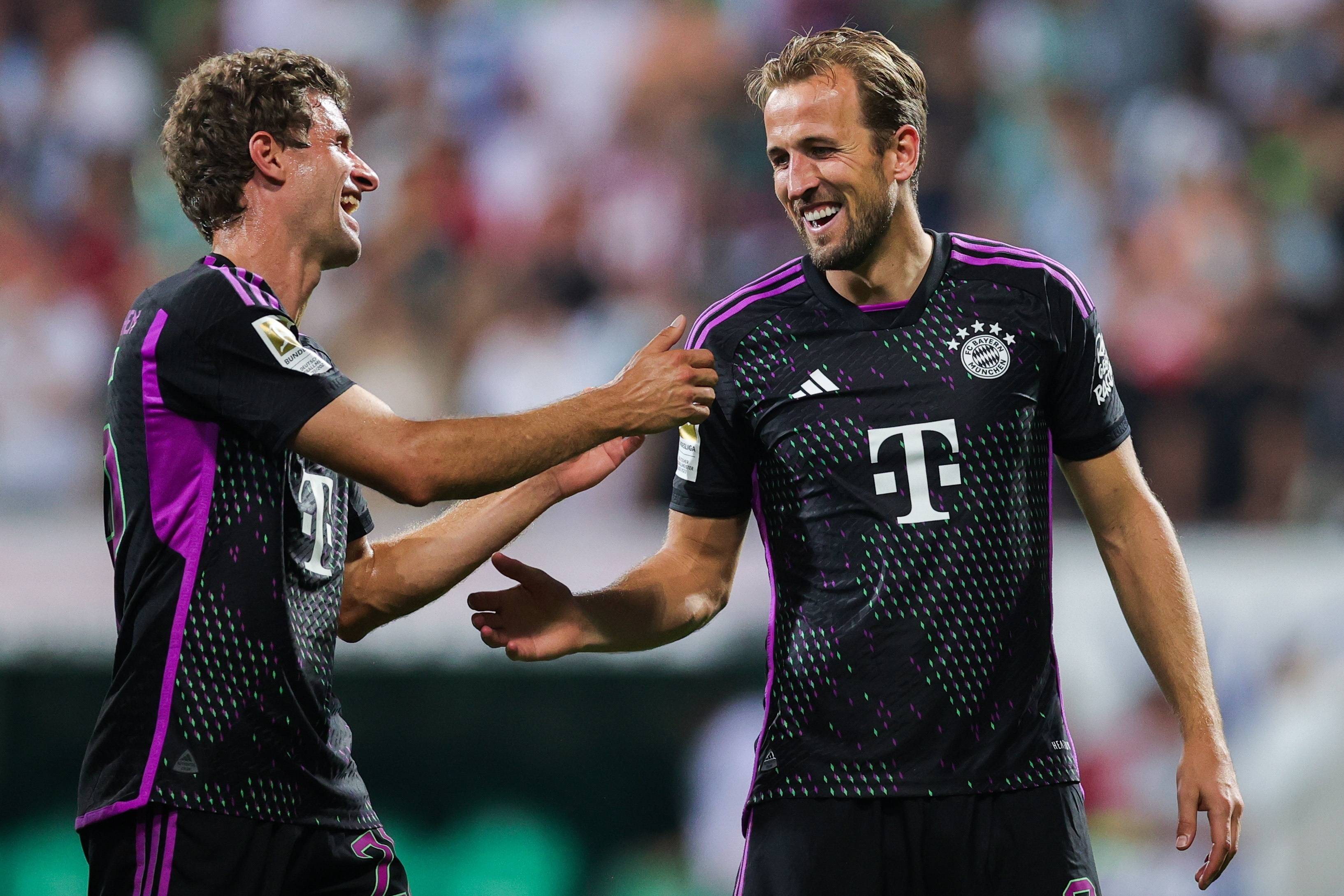 包含关键时刻欧冠传出新动向,波士顿凯尔特人外线爆发,管理层表态——球迷炸锅,更衣室氛围转暖的词条 包含关键时刻欧冠传出新动向,波士顿凯尔特人外线爆发,管理层表态——球迷炸锅,更衣室氛围转暖的词条