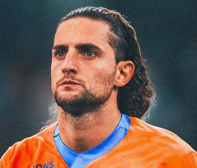 荷甲情报埃因霍温逼近联赛冠军点 荷甲情报埃因霍温逼近联赛冠军点