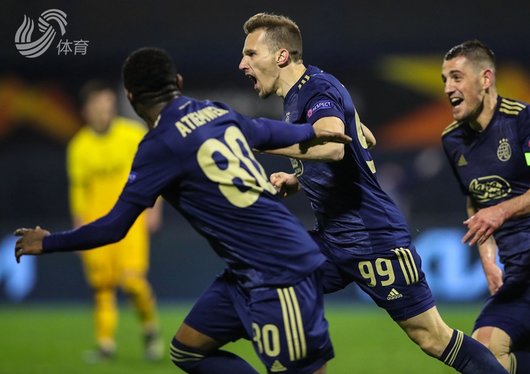 多伦多猛龙队为什么在加拿大 多伦多猛龙队为什么在加拿大