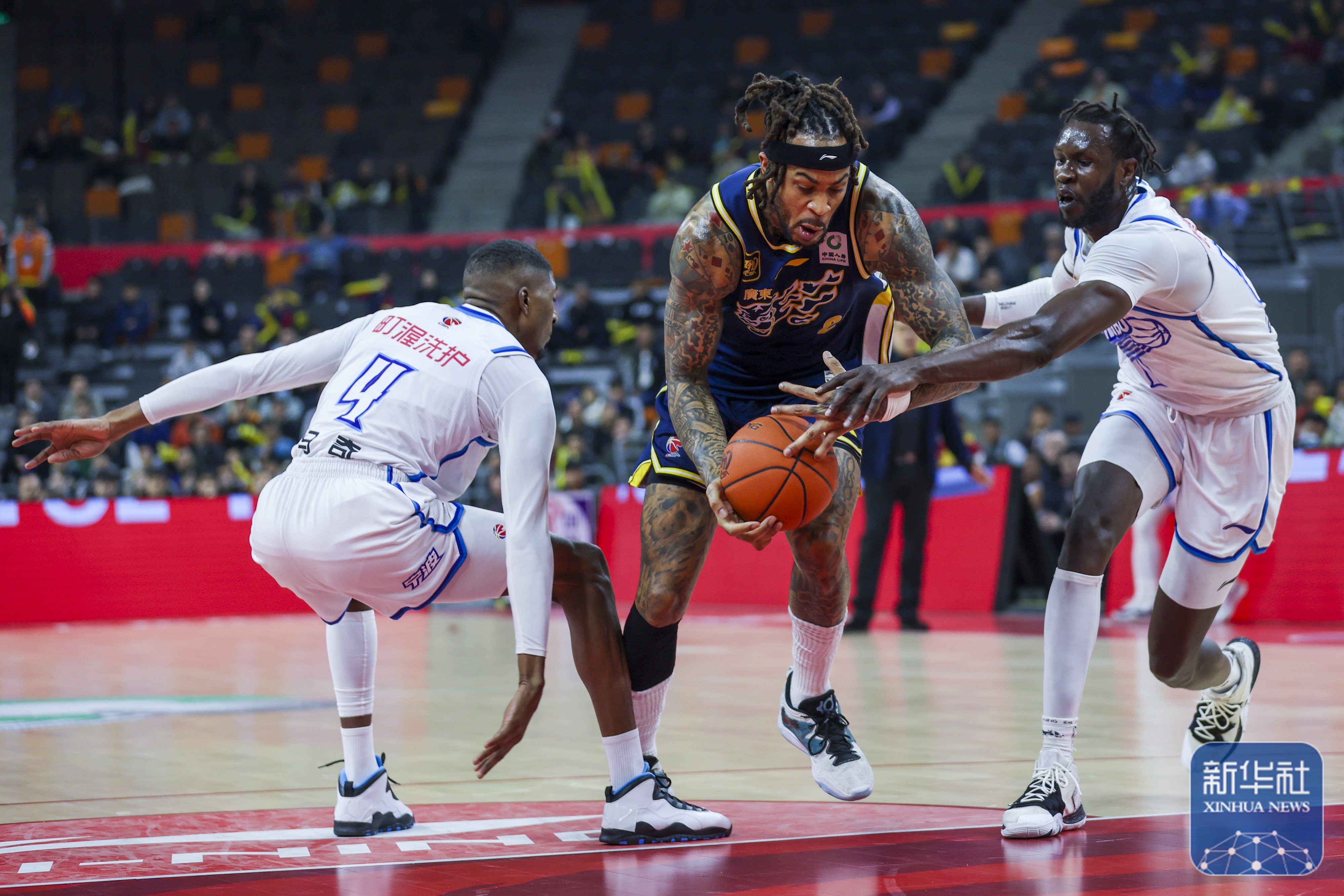 多伦多猛龙队为什么在加拿大 多伦多猛龙队为什么在加拿大