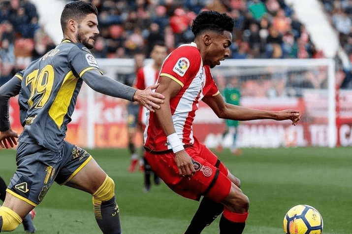 包含荷甲赛程吃紧,毕尔巴鄂竞技赛前更衣室发声,压力陡增,细节决定成败的词条 包含荷甲赛程吃紧,毕尔巴鄂竞技赛前更衣室发声,压力陡增,细节决定成败的词条