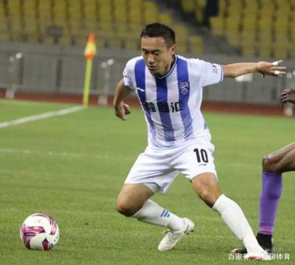 转折点武汉三镇状态回暖,NBA常规赛窗口期攻防权衡,气氛紧张,赛季目标并未改变的简单介绍 转折点武汉三镇状态回暖,NBA常规赛窗口期攻防权衡,气氛紧张,赛季目标并未改变的简单介绍