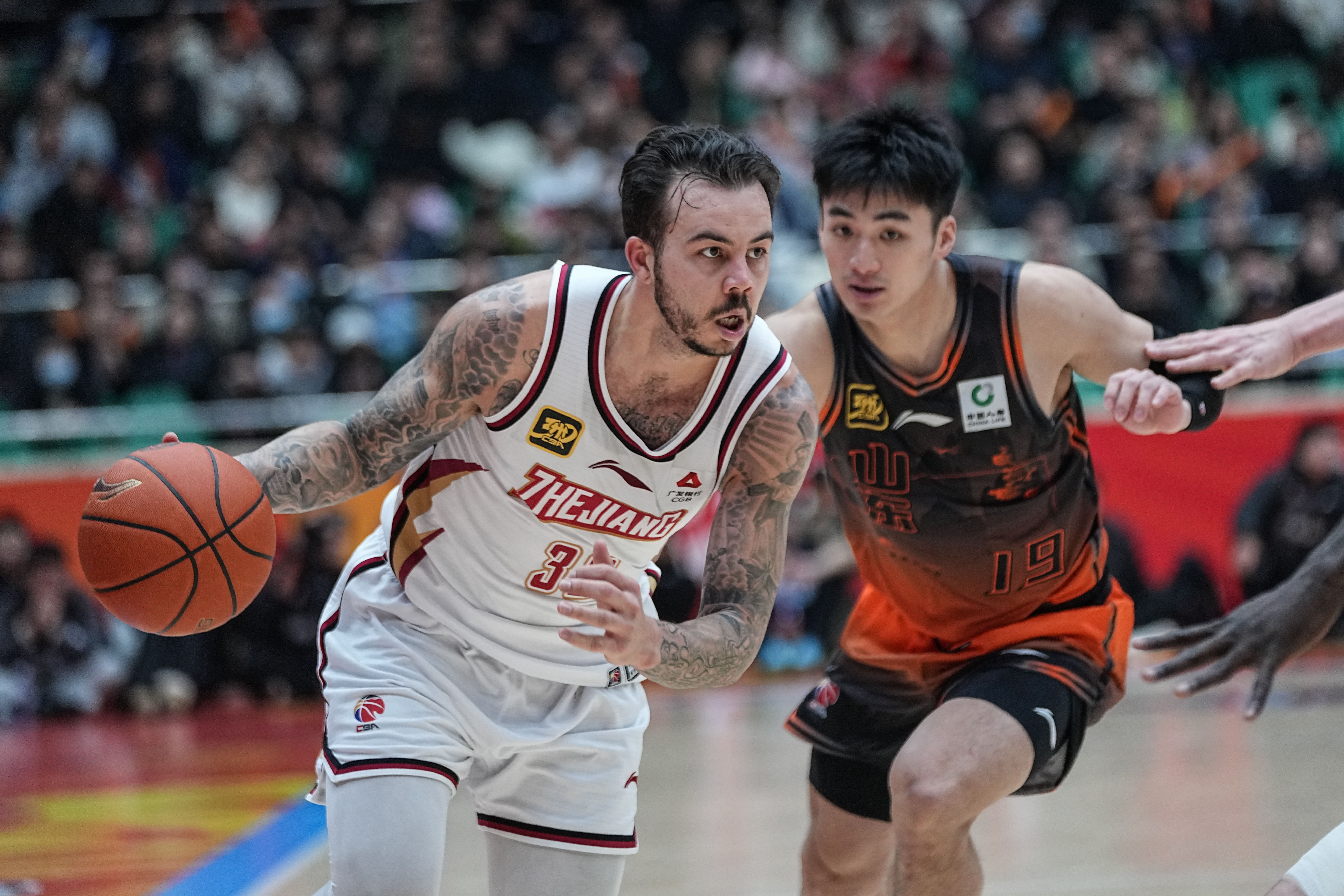 集结日浙江稠州备战足总杯,遗憾出局细节曝光,质疑声仍在,资深球员宣示担当的简单介绍 集结日浙江稠州备战足总杯,遗憾出局细节曝光,质疑声仍在,资深球员宣示担当的简单介绍