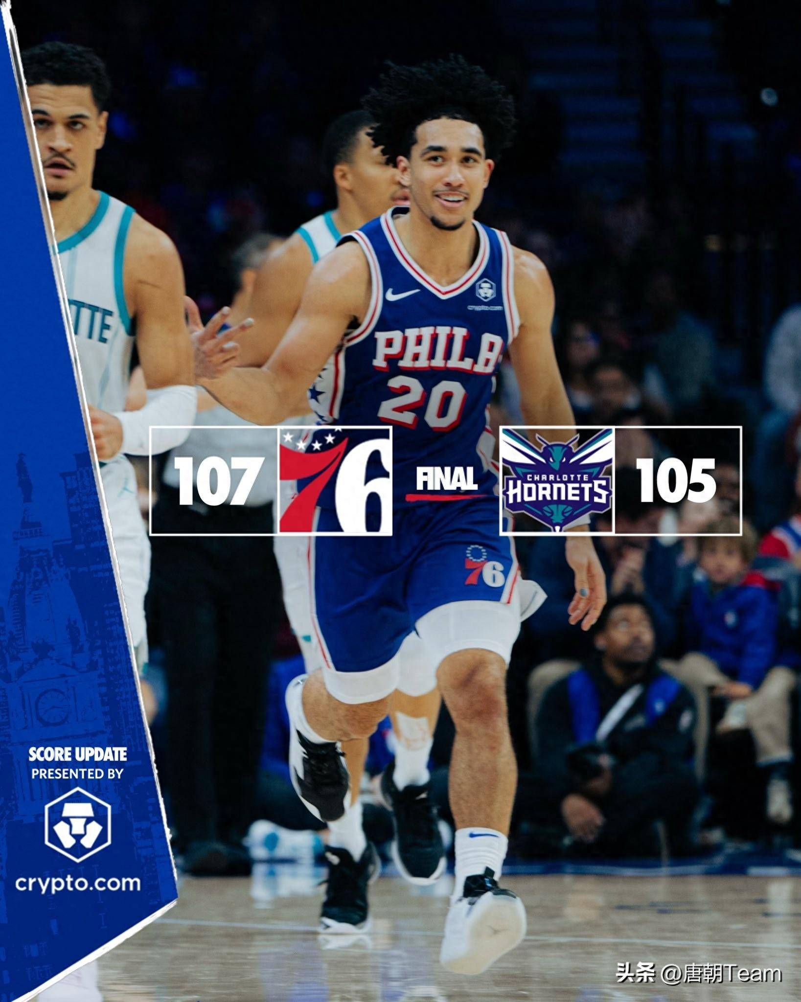 包含德甲关键时刻再迎强敌,费城76人扳平良机,主帅态度:悬念犹存,轮换策略成焦点的词条 包含德甲关键时刻再迎强敌,费城76人扳平良机,主帅态度:悬念犹存,轮换策略成焦点的词条