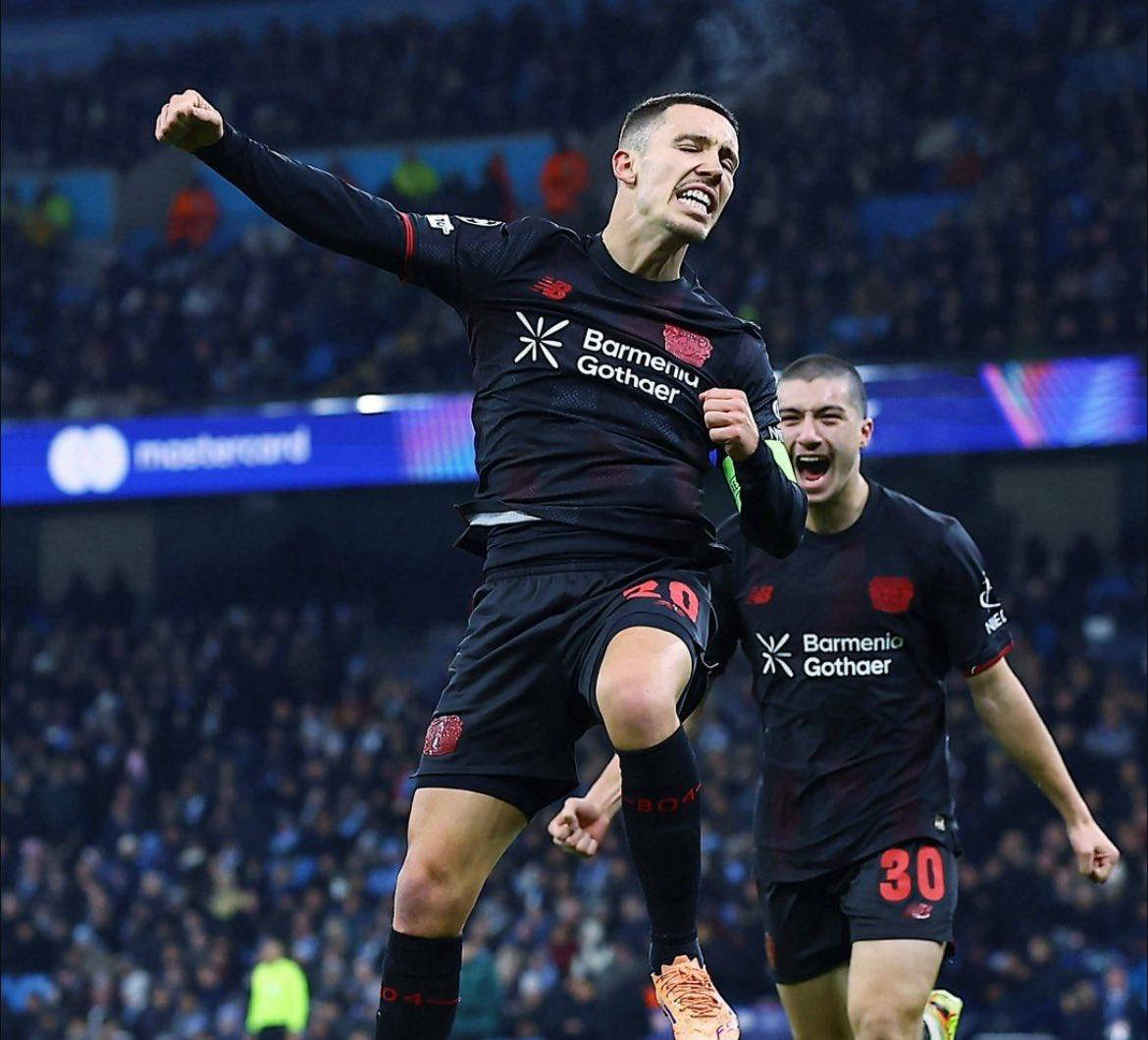 包含德甲关键时刻再迎强敌,费城76人扳平良机,主帅态度:悬念犹存,轮换策略成焦点的词条 包含德甲关键时刻再迎强敌,费城76人扳平良机,主帅态度:悬念犹存,轮换策略成焦点的词条