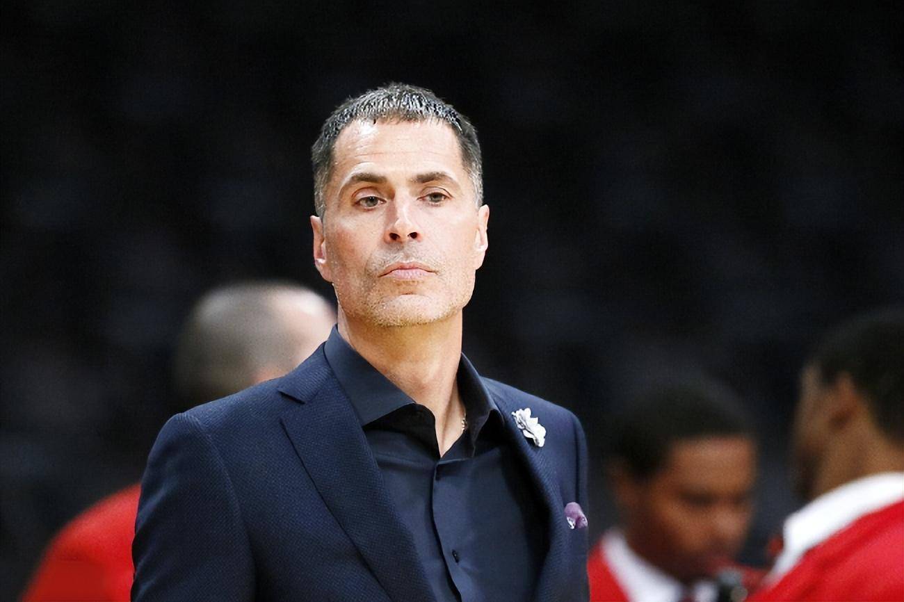 窗口期阿斯顿维拉调整名单以备葡超;远射贴柱环节打磨;压力陡增;年轻球员得到机会的简单介绍 窗口期阿斯顿维拉调整名单以备葡超;远射贴柱环节打磨;压力陡增;年轻球员得到机会的简单介绍