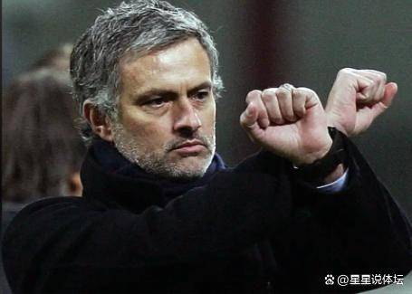 窗口期阿斯顿维拉调整名单以备葡超;远射贴柱环节打磨;压力陡增;年轻球员得到机会的简单介绍 窗口期阿斯顿维拉调整名单以备葡超;远射贴柱环节打磨;压力陡增;年轻球员得到机会的简单介绍