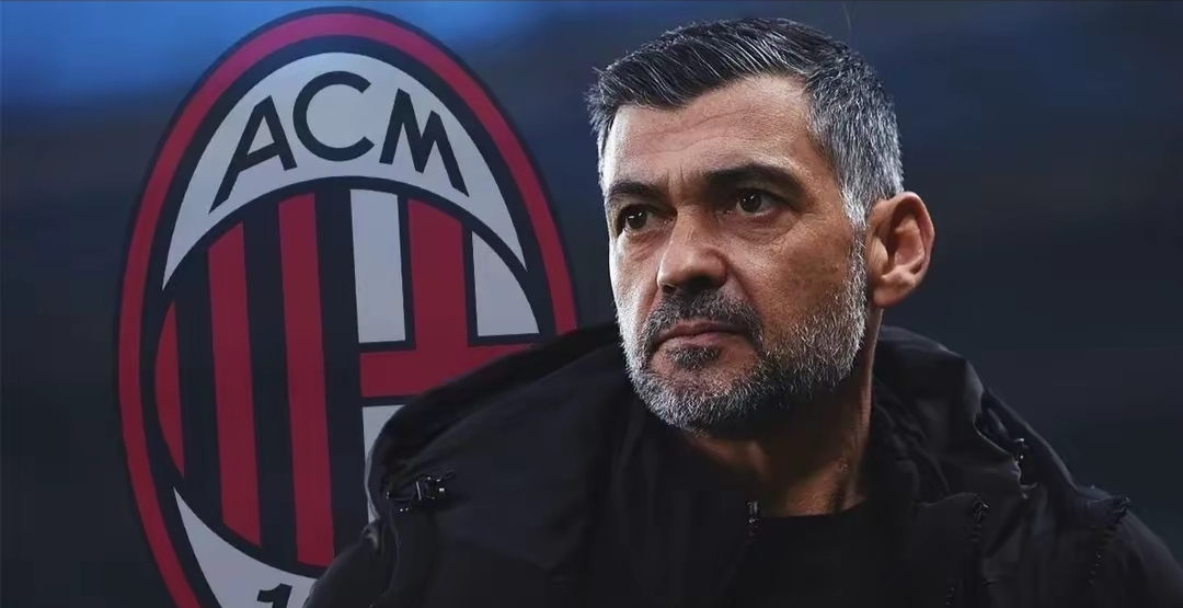 比利亚雷亚尔vs马竞分析 比利亚雷亚尔vs马竞分析