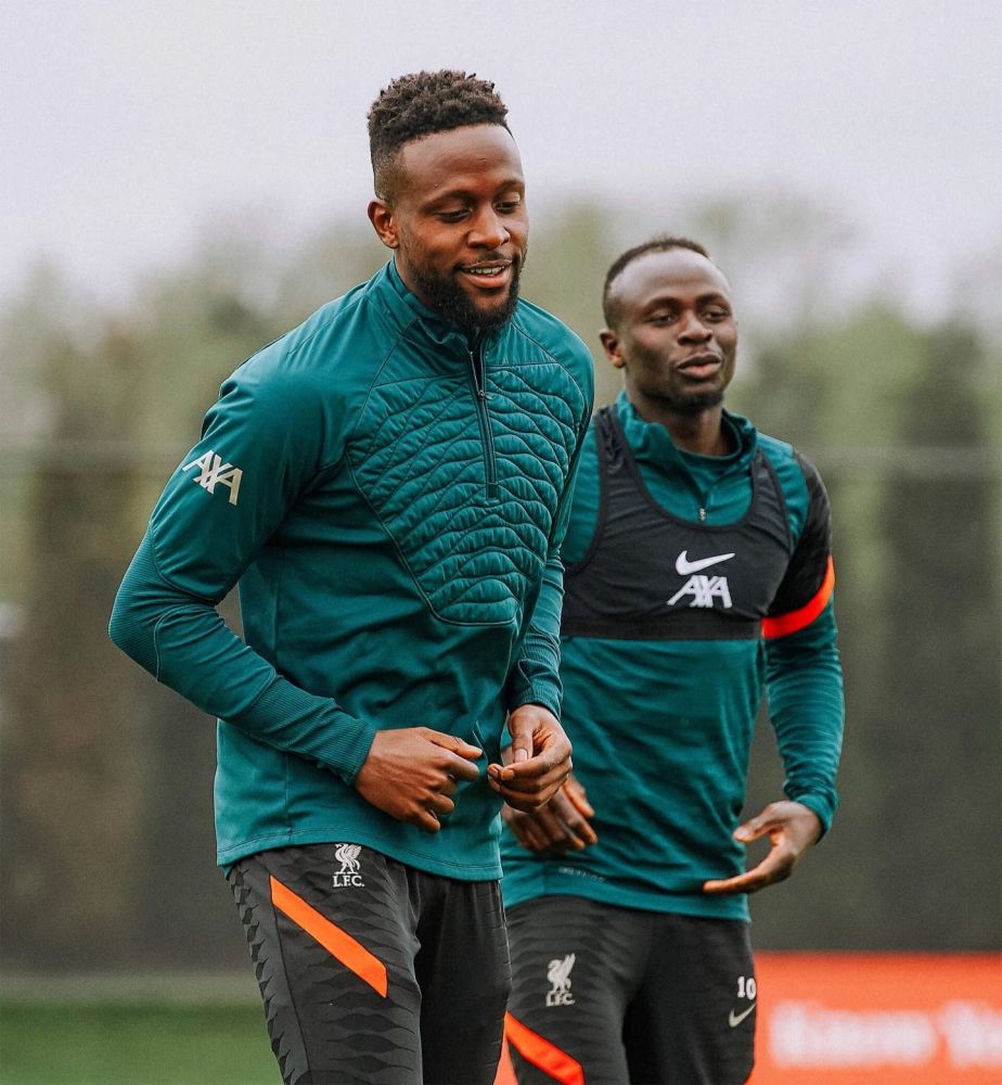 比利亚雷亚尔vs马竞分析 比利亚雷亚尔vs马竞分析