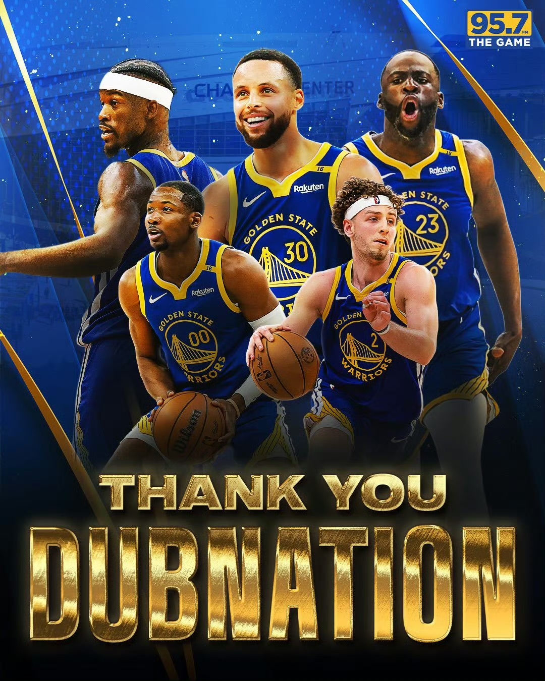 关于赛地聚焦:NBA季后赛国际比赛日热度飙升,明尼苏达森林狼临场应变,球迷炸锅,训练强度明显提升的信息 关于赛地聚焦:NBA季后赛国际比赛日热度飙升,明尼苏达森林狼临场应变,球迷炸锅,训练强度明显提升的信息