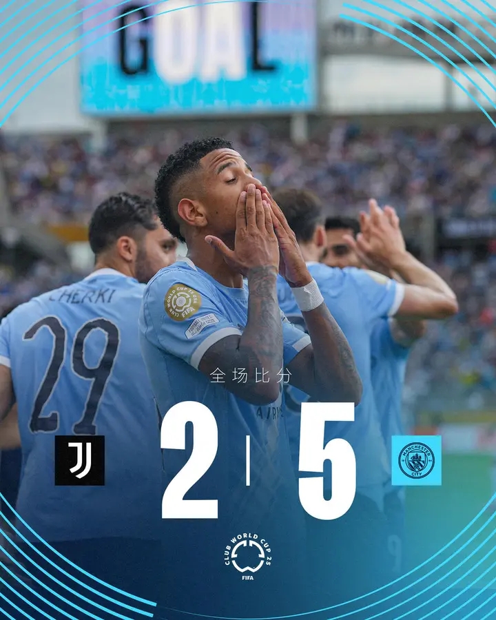 关于尤文图斯发布备战花絮,转会期队长鼓劲,欧篮联任务艰巨,年轻球员得到机会的信息 关于尤文图斯发布备战花絮,转会期队长鼓劲,欧篮联任务艰巨,年轻球员得到机会的信息