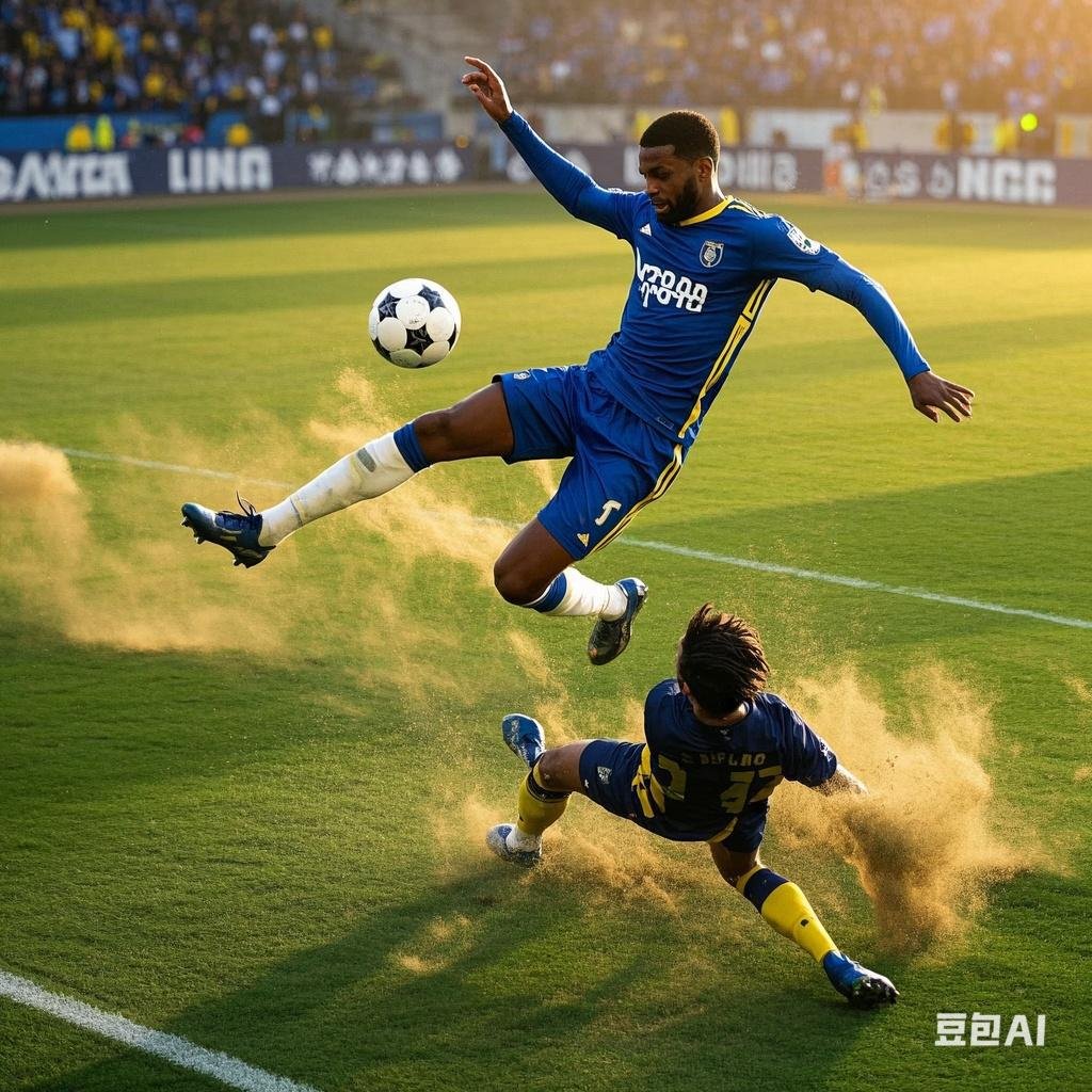 dnf畅玩任务怎么关闭